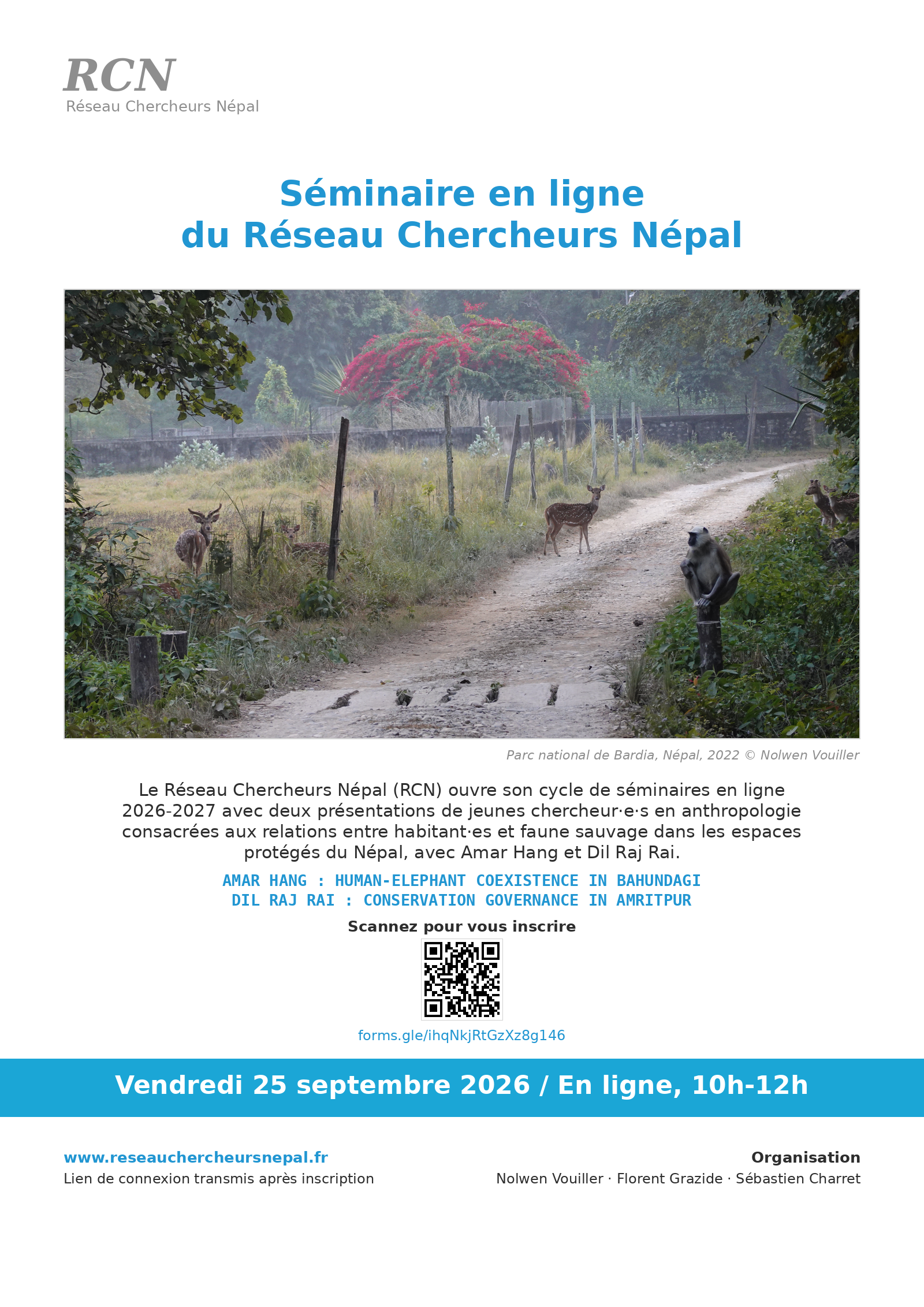 You are currently viewing Séminaire en ligne du Réseau Chercheurs Népal — 25 septembre 2026